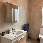 Apartment Qawra Penthouse - Spacious Sleeps 5