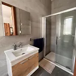 Lejlighed Qawra Penthouse - Spacious Sleeps 5 San Pawl il-Baħar